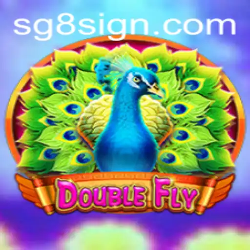 DoubleFly: An Exciting New Adventure in the Gaming World