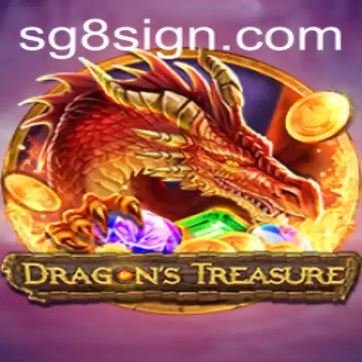 DragonsTreasure: An Immersive Gaming Experience