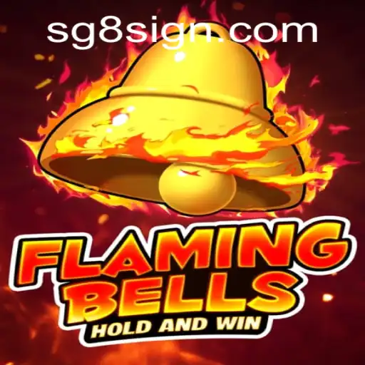 Discover the Thrilling World of Flamingbells: A New Era of Interactive Gaming