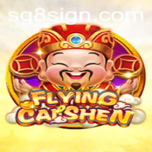 Discover the Thrills of FlyingCaiShen: A Journey into Modern Gaming