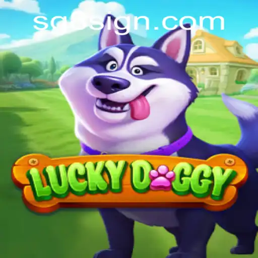 Unlock the Excitement: Dive into the World of LuckyDoggy