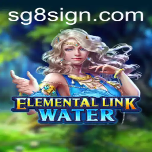 ElementalLinkWater: A Deep Dive into the Enthralling World of Aqua-based Strategy