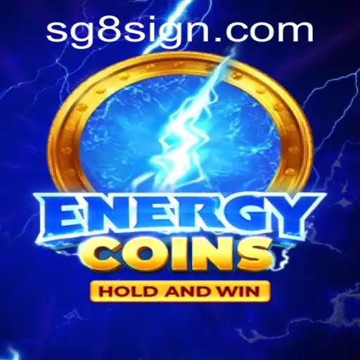 Unearthing the Excitement of EnergyCoins: A Guide to Game Rules and Play