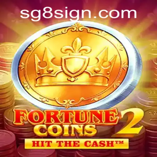 Exploring FortuneCoins2: An Insight into This Trending Game