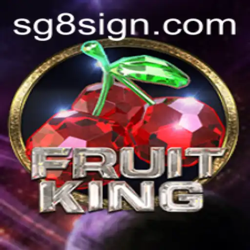 Discover the Exciting World of FruitKing: A New Sensation in Gaming