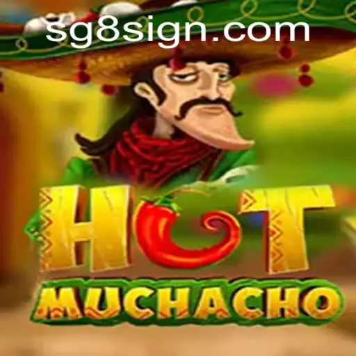 HotMuchacho: A New Gaming Phenomenon Blending Strategy and Excitement