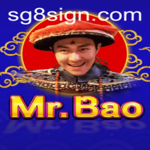 Discover the Thrilling World of MrBao: Immerse Yourself in the Legend of sg8