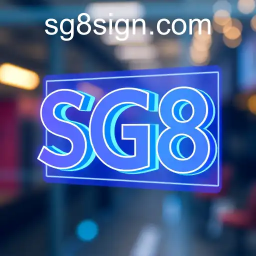 Exploring the Future of Exclusive Offers with SG8