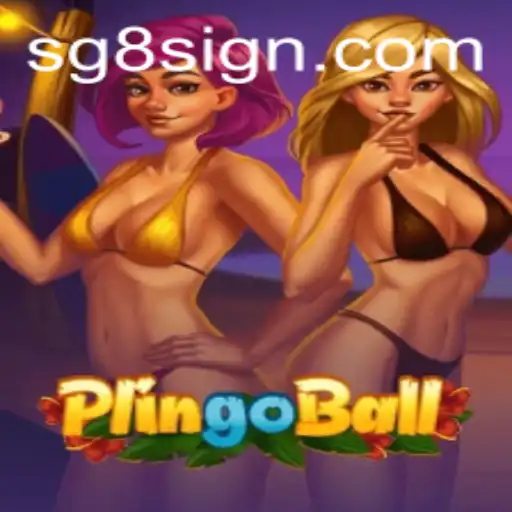 Discover the Exciting World of Plingoball: A Comprehensive Guide to the Game and Its Rules