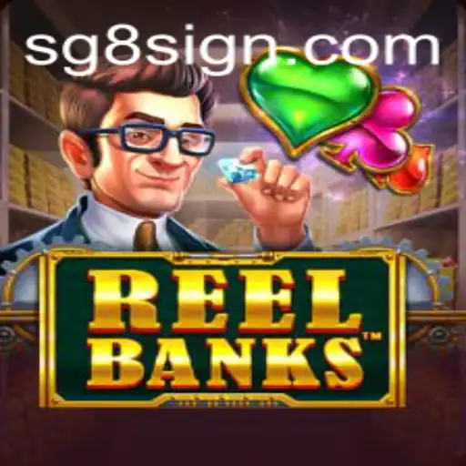 Exploring the World of ReelBanks: A Comprehensive Guide