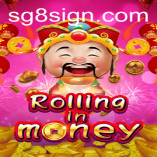 Exploring RollingInMoney: A Comprehensive Guide to the Game