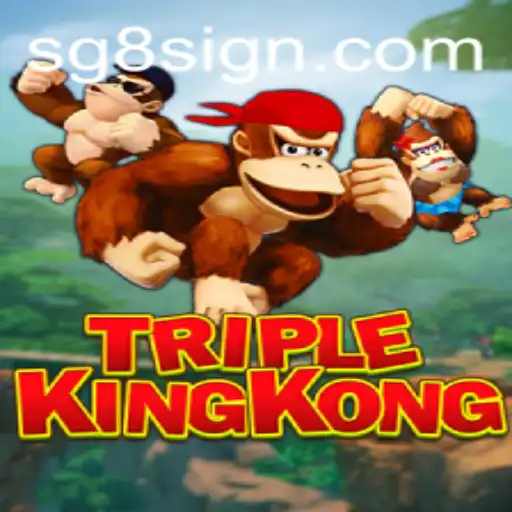 Exploring the World of TripleKingKong: Your Ultimate Gaming Adventure